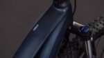 Cube Reaction Hybrid Performance 600 indigoblue´n´reflex – Bild 2