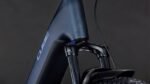 Cube Reaction Hybrid Performance 600 FE indigoblue´n´reflex Easy Entry – Bild 6