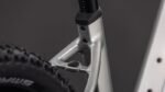 Cube Reaction Hybrid ONE 600 sleekgrey´n´prism Easy Entry – Bild 4