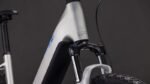 Cube Reaction Hybrid ONE 600 sleekgrey´n´prism Easy Entry – Bild 6