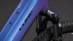 Cube Reaction Hybrid ONE 800 blueiris´n´reflect Easy Entry – Bild 2