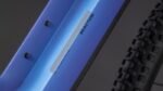 Cube Reaction Hybrid ONE 800 blueiris´n´reflect Easy Entry – Bild 3