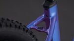 Cube Reaction Hybrid ONE 800 blueiris´n´reflect Easy Entry – Bild 4