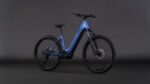 Cube Reaction Hybrid ONE 800 blueiris´n´reflect Easy Entry – Bild 7