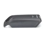 Bosch PowerPack 500 | Performance/Active | Rahmenakku