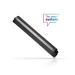 Bosch PowerTube 750 | Smart System | Vertikal