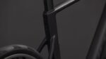 Cube Litening AIR C68X Race blackline – Bild 6