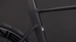Cube Litening AIR C68X Race blackline – Bild 5