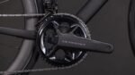 Cube Litening AIR C68X Race blackline – Bild 4