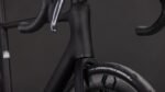 Cube Litening AIR C68X Race blackline – Bild 3