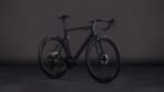 Cube Litening AIR C68X Race blackline – Bild 2