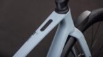 Cube Nuroad C:62 Pro FE vulcan´n´prism – Bild 3