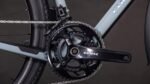 Cube Nuroad C:62 Pro FE vulcan´n´prism – Bild 4