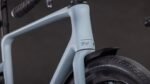Cube Nuroad C:62 Pro FE vulcan´n´prism – Bild 6