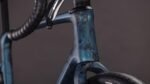 Cube Nuroad C:62 SLT royalgreen´n´fume – Bild 4