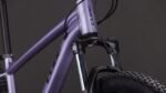 Cube Aim ONE lightpurple´n´chrome – Bild 6