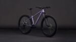 Cube Aim ONE lightpurple´n´chrome – Bild 7