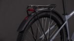Cube Aim ONE FE smoke´n´black – Bild 5
