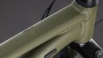 Cube Aim SLX dustyolive´n´gold – Bild 2