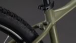 Cube Aim SLX dustyolive´n´gold – Bild 6