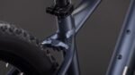 Cube Reaction SLX metalicgrey´n´black – Bild 4