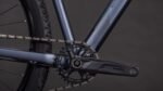 Cube Reaction SLX metalicgrey´n´black – Bild 5