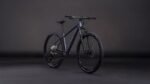 Cube Reaction SLX metalicgrey´n´black – Bild 7