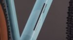Cube Reaction SLX tealgrey´n´black – Bild 3