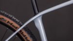 Cube Reaction C:62 Race foggrey´n´white – Bild 6