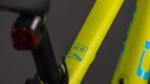 Cube Acid 240 Disc FE lizard´n´blue – Bild 3