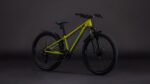 Cube Acid 240 Disc FE lizard´n´blue – Bild 7