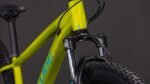 Cube Acid 260 Disc lizard´n´blue – Bild 6