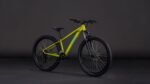 Cube Acid 260 Disc lizard´n´blue – Bild 7