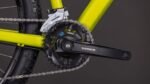 Cube Acid 260 Disc FE lizard´n´blue – Bild 5