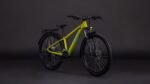 Cube Acid 260 Disc FE lizard´n´blue – Bild 7