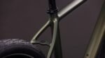 Cube Editor ONE reedgreen´n´black – Bild 4