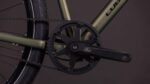 Cube Editor ONE reedgreen´n´black – Bild 5
