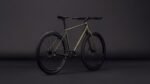 Cube Editor ONE reedgreen´n´black – Bild 8