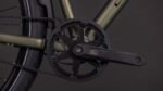 Cube Editor ONE FE reedgreen´n´black – Bild 4