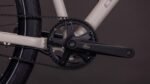 Cube Editor Pro oatgrey´n´grey Trapeze – Bild 5