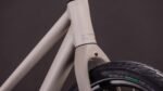 Cube Editor Pro oatgrey´n´grey Trapeze – Bild 6