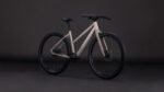 Cube Editor Pro oatgrey´n´grey Trapeze – Bild 7