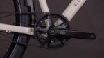 Cube Editor Pro FE oatgrey´n´grey – Bild 5
