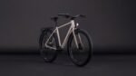 Cube Editor Pro FE oatgrey´n´grey – Bild 7