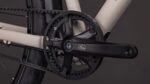 Cube Editor Pro FE oatgrey´n´grey Trapeze – Bild 5