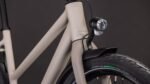 Cube Editor Pro FE oatgrey´n´grey Trapeze – Bild 6
