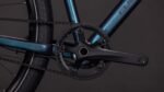 Cube Editor SLX ammolite´n´reflex – Bild 5