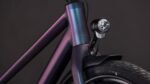 Cube Editor SLX FE ammolite´n´reflex Trapeze – Bild 6