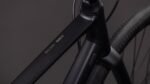 Cube Nulane Pro grey´n´chrome – Bild 7