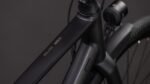 Cube Nulane Pro FE grey´n´chrome – Bild 8